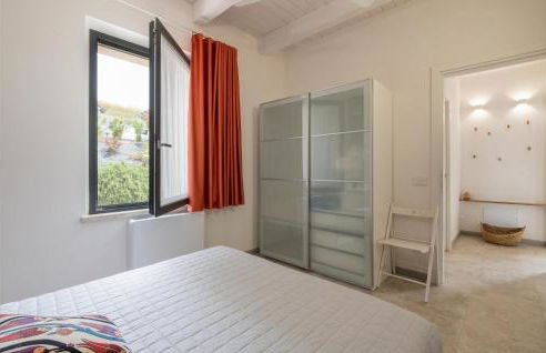 Lovely Home In Alviano With Kitchen - Photo 25