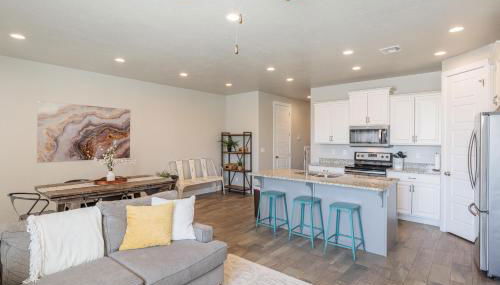 The Pickleball Palace - Foto 2