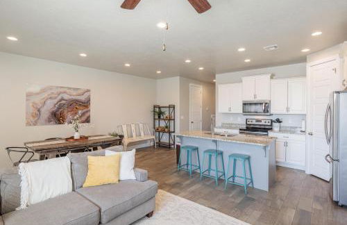 The Pickleball Palace - Foto 2