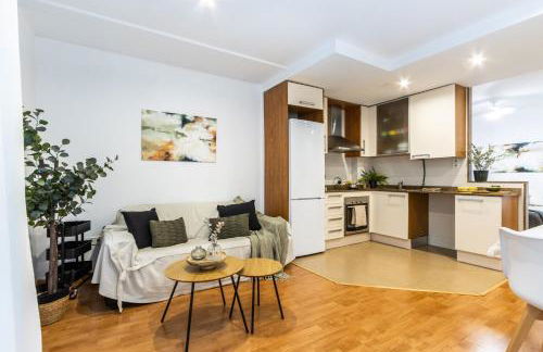 Fantástico loft cerca centro by Lofties - Photo 21