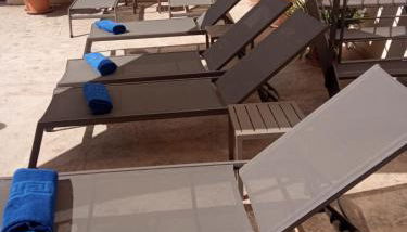 Casa Padrins de ses tanques - Foto 5