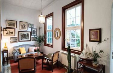 Casa emblematica en entorno de cuento - Foto 41