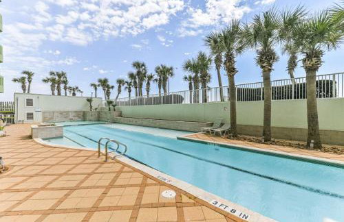 Oceanside Escape with 3 Bedrooms Spectacular Ocean View and Pool - Foto 27