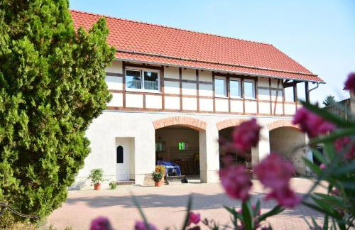 Gut Fischer - Foto 14