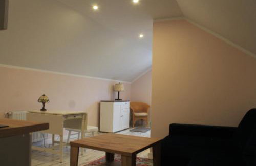 Noclegi Nad Żerdnem - Foto 52