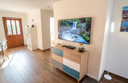 Erasmus 1901 Apartments - Foto 37