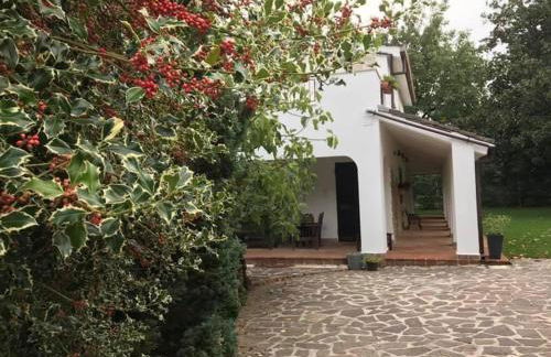 Casa Gramapa - Foto 18