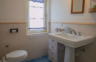 Villa Gelsomini - Foto 23