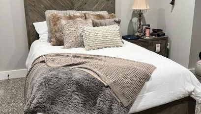 Stunning New Kitchen, Mins to Lake, Gas Firepit, Mins to Glen Rose Medical Center - Foto 5