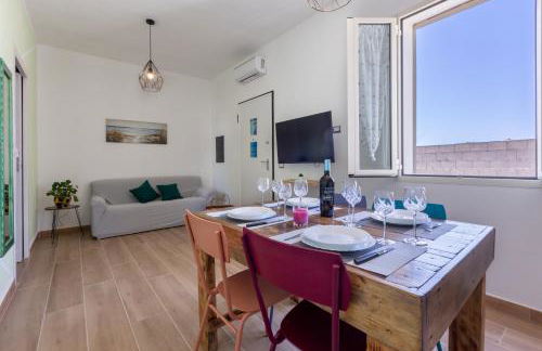 The aurora's home - Foto 17