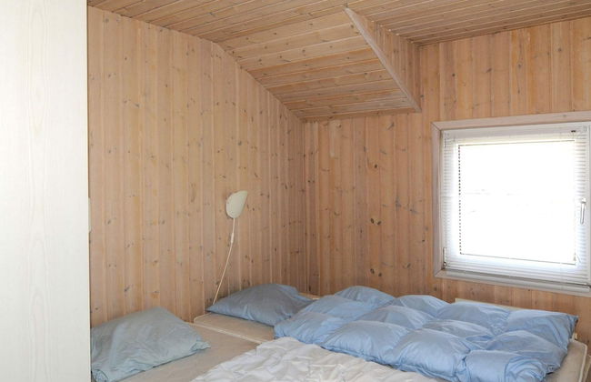 Family Fun by the Sea - By Traum Ferienwohnungen - Foto 36