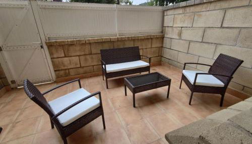 Playa de Toña - Photo 5