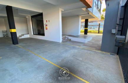 Apartamentos de Temporada Casa Carmel - Foto 159