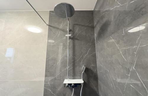 Natur Oase 2 - Foto 30