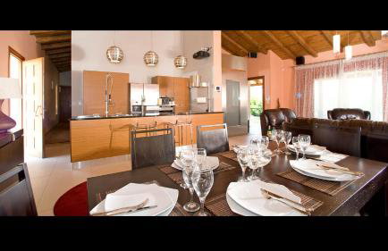 Vip Luxury Villa Privilege Exclusive - Foto 13