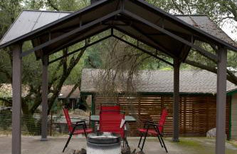 Pebble Creek - Foto 55