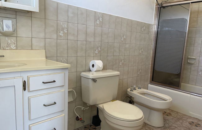 Villa Jobos in Isabela - Foto 20