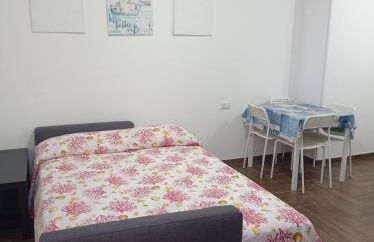 Sea House Kamaraton - Foto 32