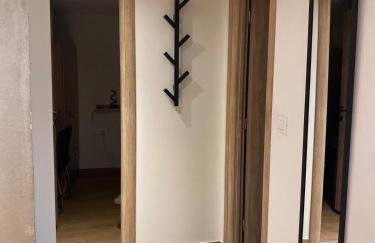 M&K Apartman Rovinj - Foto 10