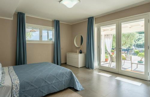 Villa Meschi - Photo 24