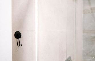 Prédio Histórico na Rio Branco - Foto 44