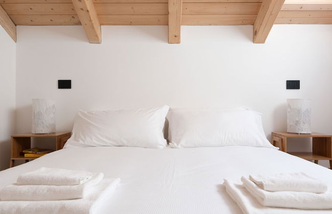 Italianway - Monte Ortigara 9 - Foto 6