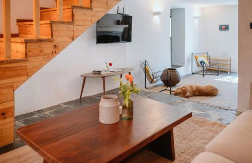 Serra Casa - Foto 31