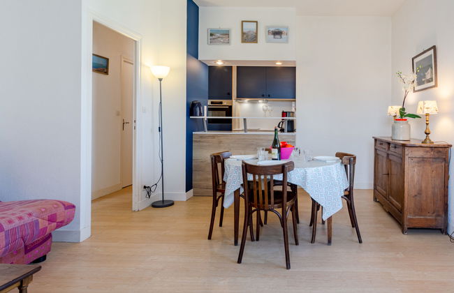 Le Manoir du Casino - Foto 7