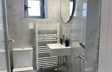 Villa Arancia - Foto 48