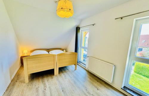 Ferienhaus Stoertebeker - Photo 15