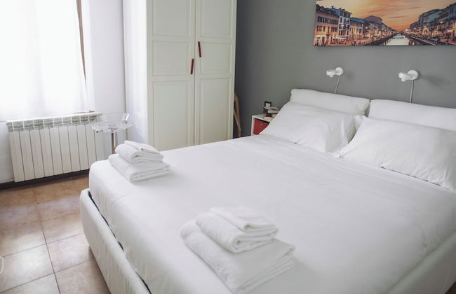 Italianway - San Gottardo - Photo 10