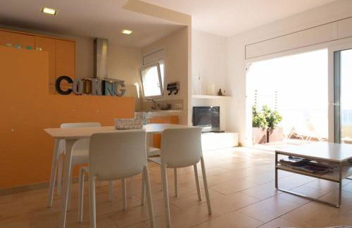 EL balcó del Roc - Foto 15