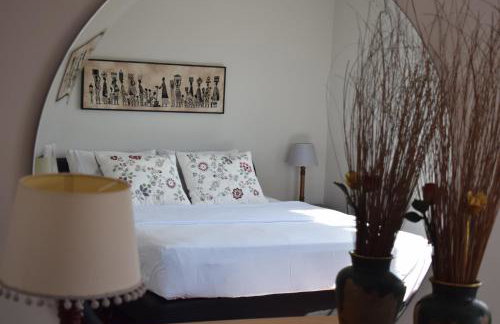 Verano Retreat - Foto 25