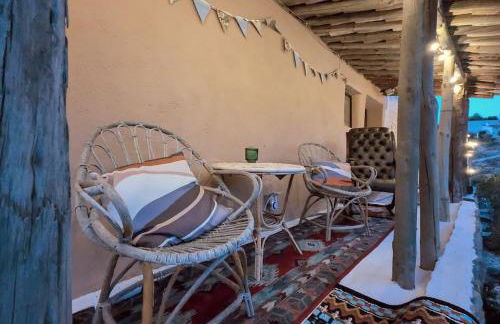 Casa Satori Exclusive Vacation Home - Foto 7