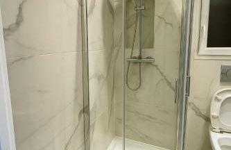 Nissa la bella - Foto 6