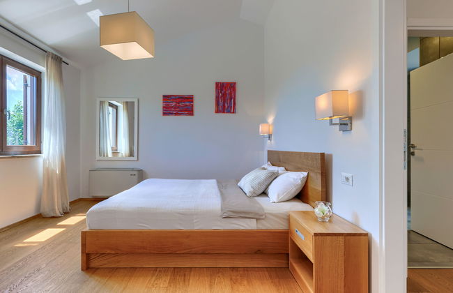 Luna Rossa - Foto 28