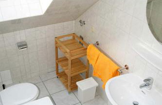 Ruegen_Fewo 54 Melina - Foto 9