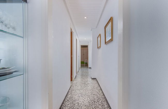 203 Pola Port - Alicante Real Estate - Foto 35