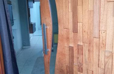 AP São João 2 - Foto 1