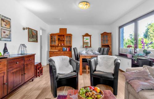 Apartment Strandläufer by Interhome - Foto 17