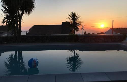 GRANARY'S HOUSE - Photo 11