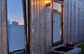 Morze Wyspa - Photo 45