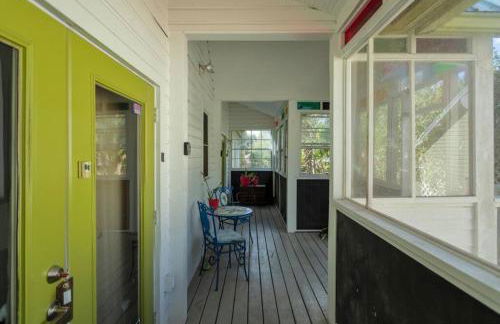 Amazing 2br 2ba with Loft C - Foto 3