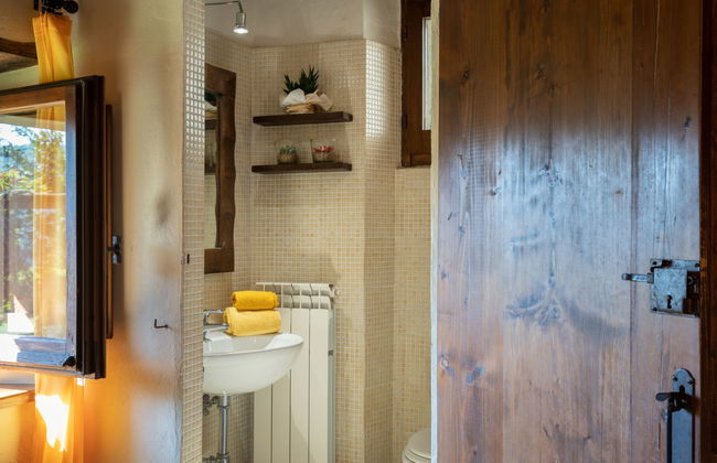 La Vittoria - Foto 27