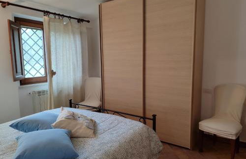 La Selvarella - Foto 41