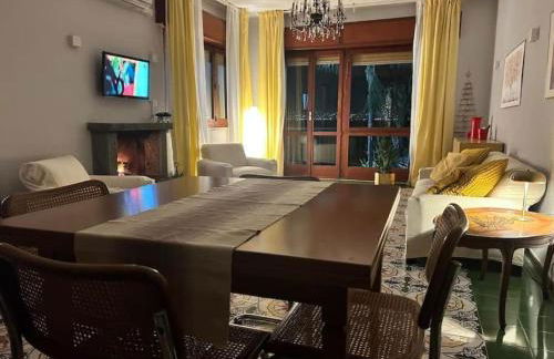 Sea Home - Etna View tra Siracusa e Catania - Foto 32