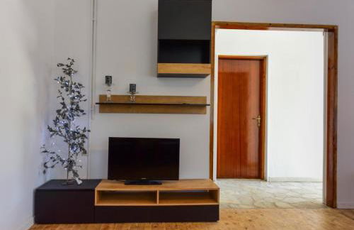 PYTHAGORIO MAGIC VIEw - Foto 10