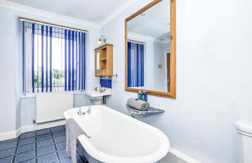 The Light House - Foto 19