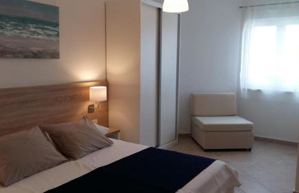 Haus Mit Meerblick - Foto 80