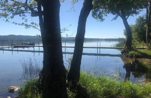 Willa Paulina - Foto 23